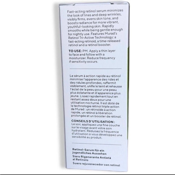 SOLD - Picture 5 of 6